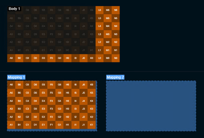 Screenshot 2026-02-24 at 13.34.01.png