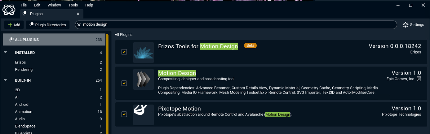 Screenshot 2026-02-24 at 09.31.20.png