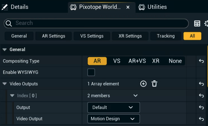 o4CK1icb1T1LH26m9px_8R-fOc1TReYw433haowtT46uhLNvyGGf47EadBNHuJTtap0ht5MiiLrlbn3QUdX9S6JSWnq4eySIS6b51nJ2tJGCsx0Cg37EMD3CC59cjz4ldIKD_YfHUI2HI5cofrkwFfw