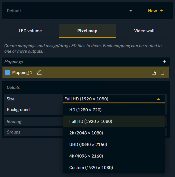 Screenshot 2026-09-04 at 11.39.58.png
