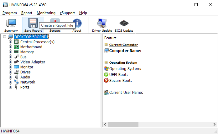 vxhn6t_8d362X_oXgP8oj8jkKa_YweRzy0W21qR-9fIOF8F30ldMEzZmhSqbQShibAc4w88bH5zTWY3qXBOFNCsPXNweJnqnw4-150FYufJNb5LeUsdTEPcQGwX70zlVzNs8z6GVb2WXg7oSSKct35o