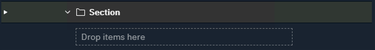 Screenshot 2026-09-21 at 15.47.34.png