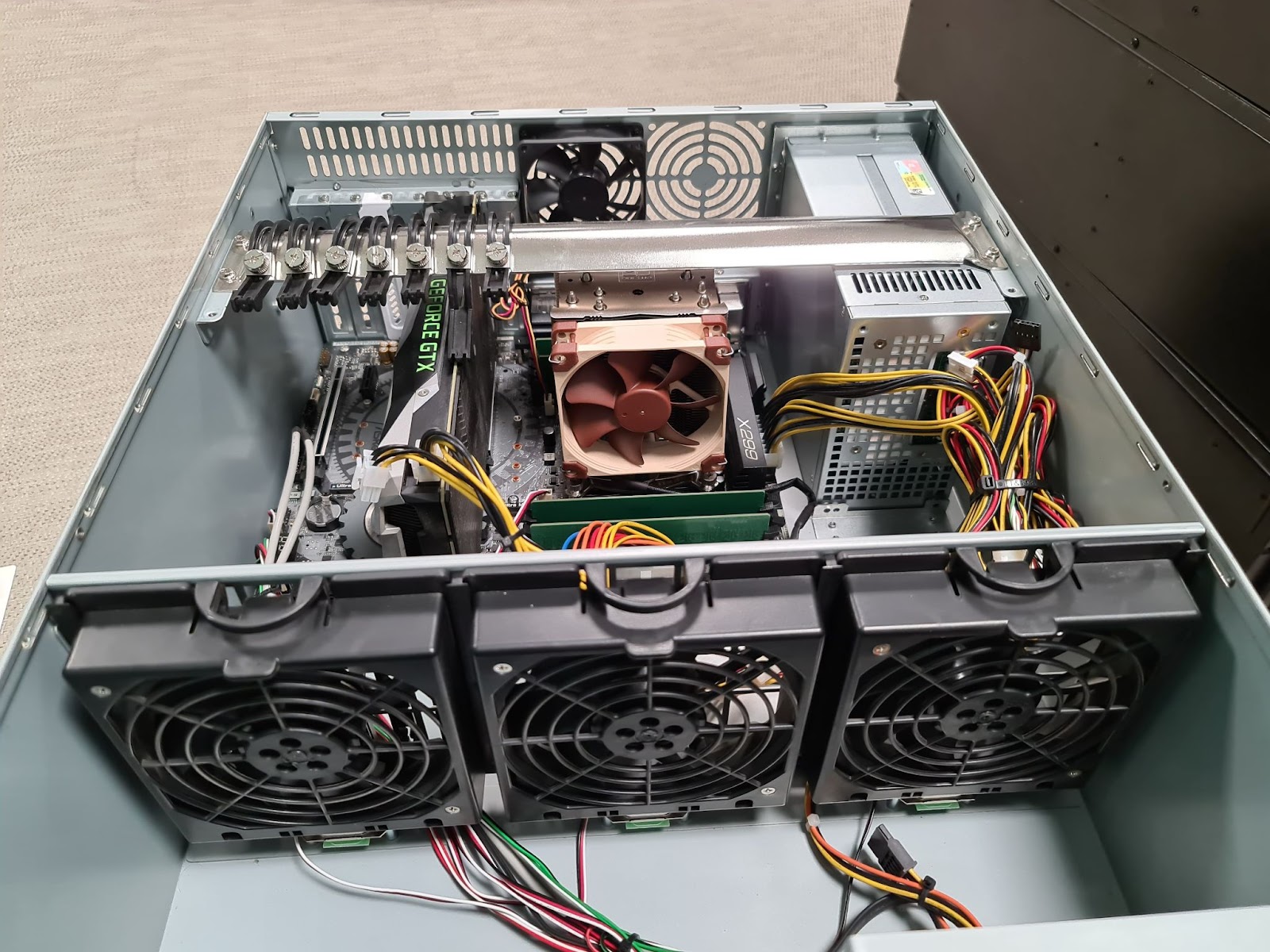 yDaU3XWwwAFySR0fQy0hkLeuFe_uh2QU4VyCfdkfX_dD_urJSkZ4OwAONO5gxygvIabgCawm8_77juXZZDa_g7tI4xnCDb3gzICH61AWFPAd9Ctx31CKhA0FWwyIbtVcFtT1MI5OcnAGGxKwg66Geoo