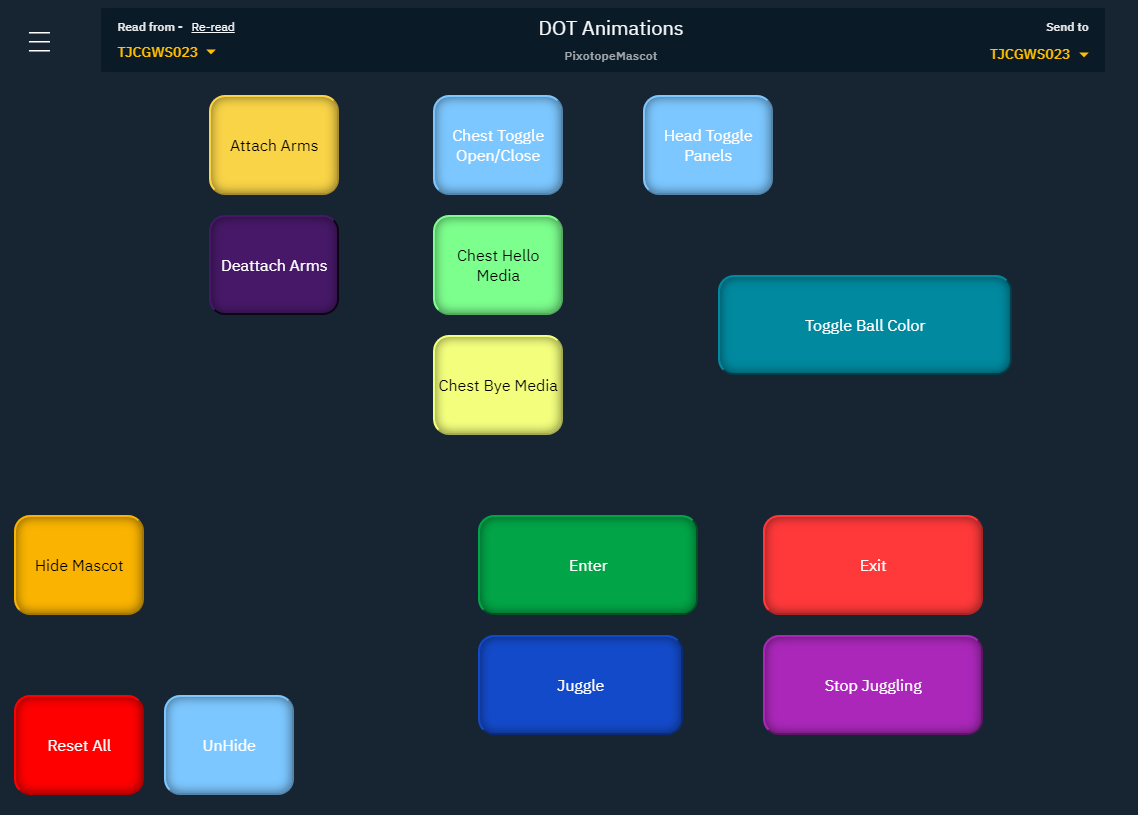 nUFOwakNUgHG7Zak12eGDnpt2tzNhikPlnbmSAwfUN2ccuylGndWC53d969zITeHFbhpUj-cOrCLup0xqeUu8yeZzuMIvW4Lil7iNdaGje593cVbjPqiSVwr4hgETdS2wXzNo9V7