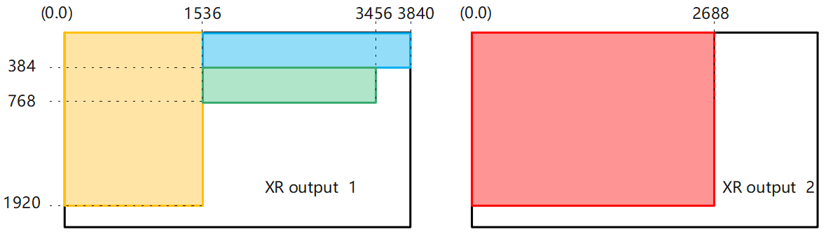 image-20250320-114012.png