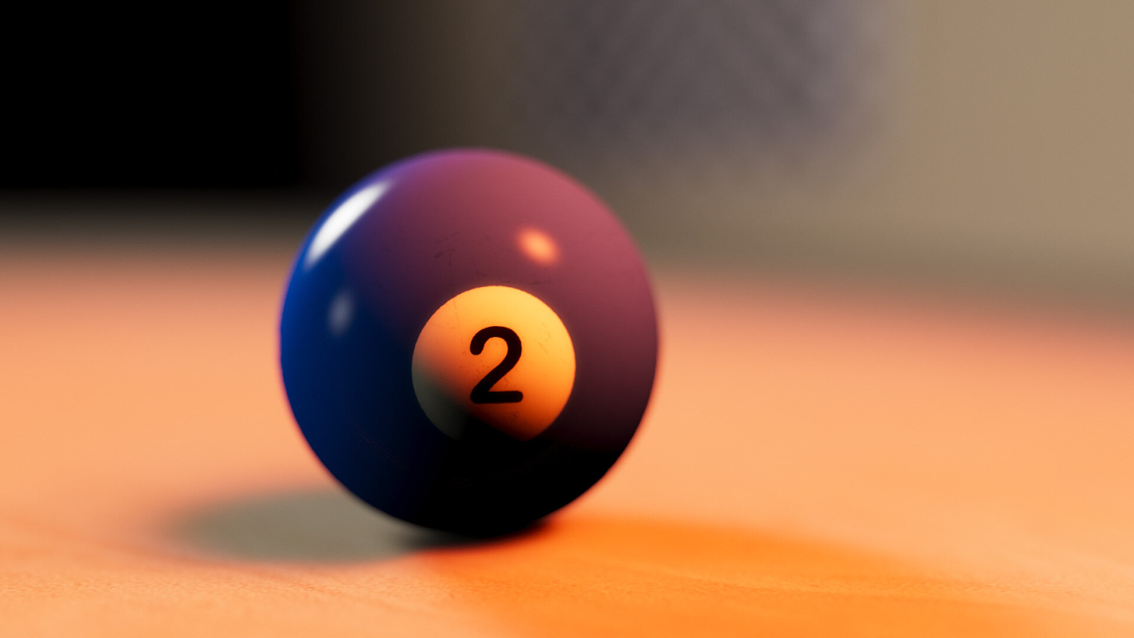 z3wxowMFAtMgt1mhFd2xuTF8owjDZavtPDu1F1gObDPPlR-80JW46rqXYG8-n9N1UfuIk_wPA-epjigBzilOd19Kj5maylA2NfplOfGy5A5mO68BrCGrjBtMrdX6gT5eZb2VkznSPECGpw3_E-2JjSU