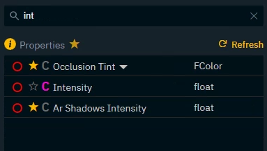 Screenshot 2022-03-24 at 08.45.46.png