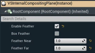 Screenshot 2022-09-05 at 16.34.03.png