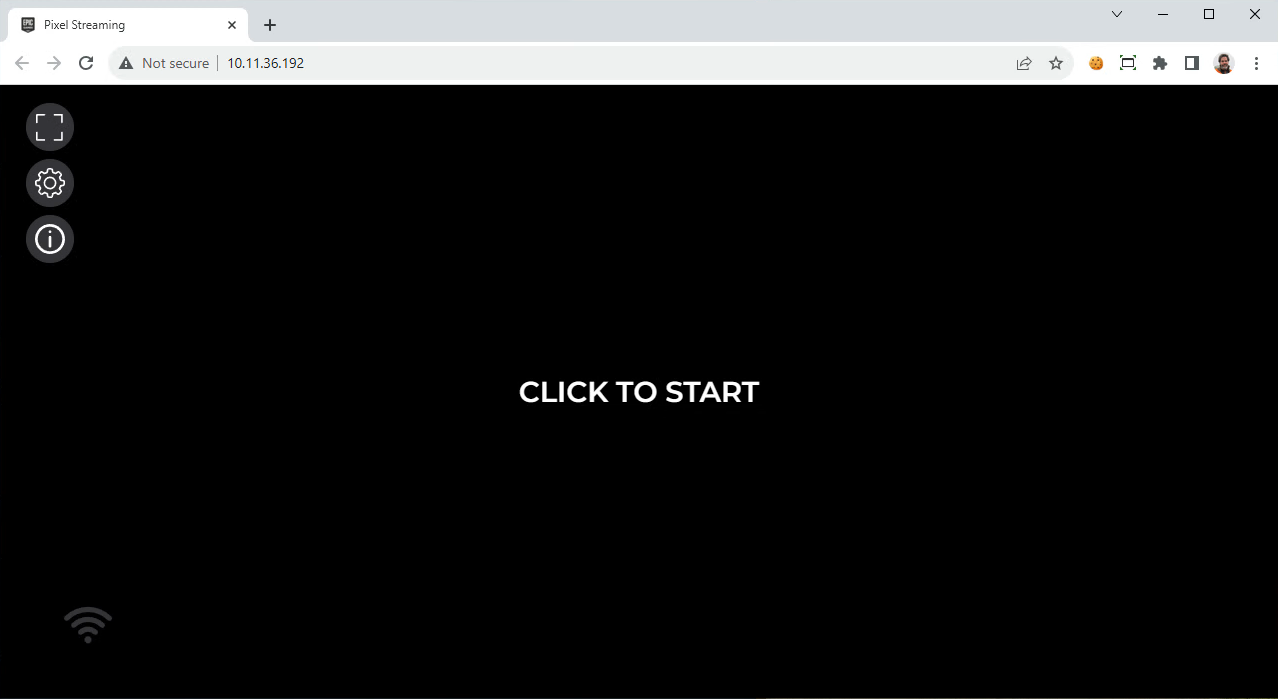 Screenshot 2023-10-02 at 14.33.22.png