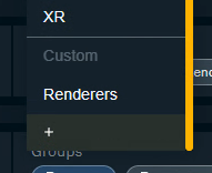 Screenshot 2023-09-26 at 16.25.36.png