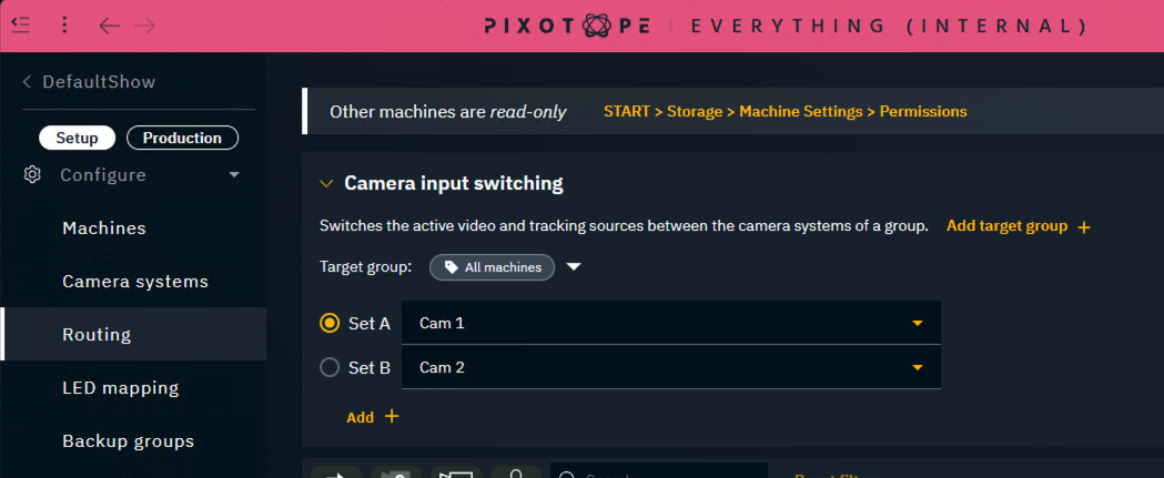 Screenshot 2026-05-18 at 10.44.48.png
