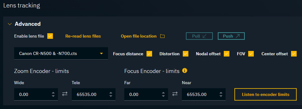 Screenshot 2026-02-18 at 15.15.00.png