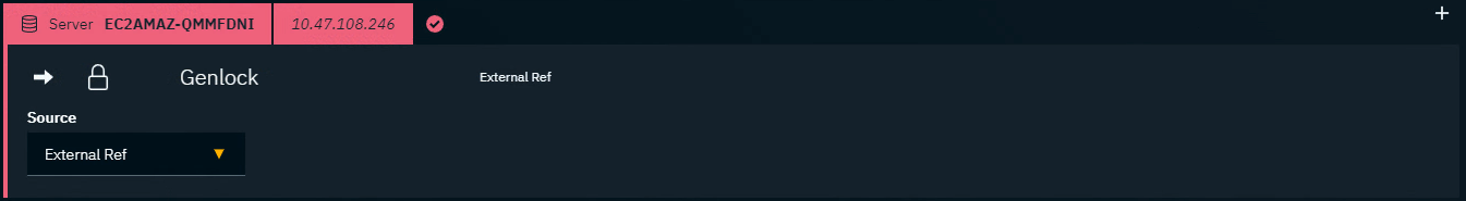 Screenshot 2023-06-29 at 09.29.55.png