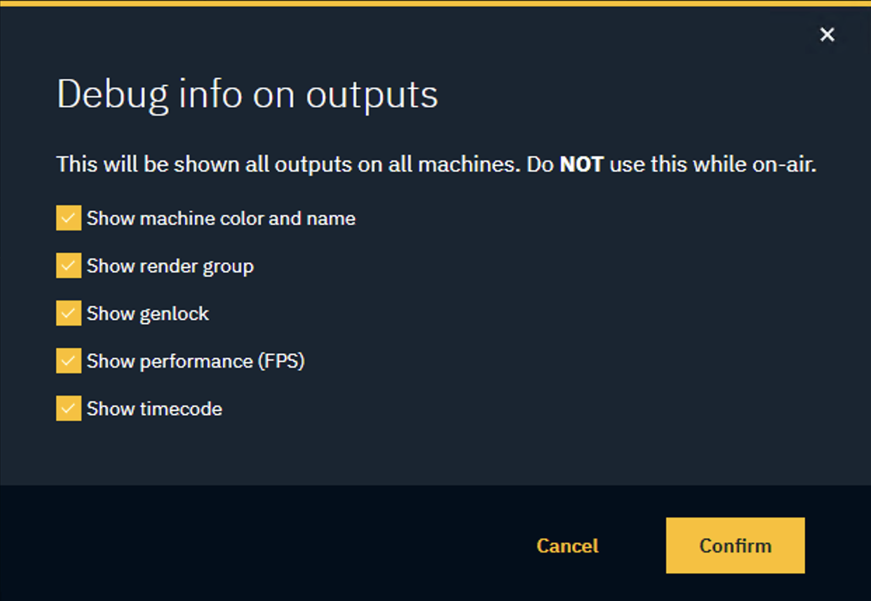 Screenshot 2025-10-28 at 10.50.15.png