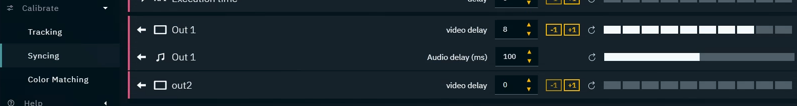 Screenshot 2022-09-09 at 16.31.34.png