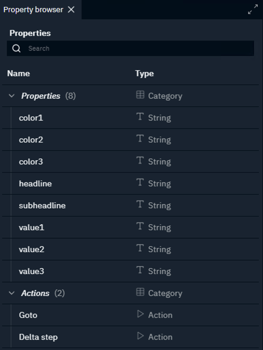 Screenshot 2026-09-22 at 08.57.15.png