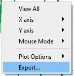 Screenshot 2022-09-01 at 16.26.15.png