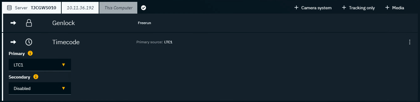 Screenshot 2023-06-21 at 10.48.16.png