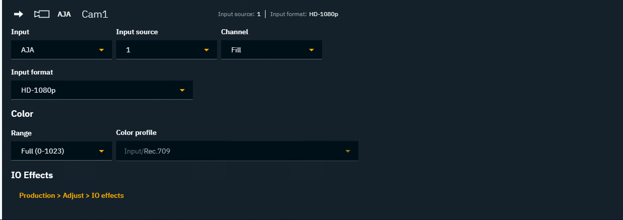 Screenshot 2023-11-20 at 14.06.01.png