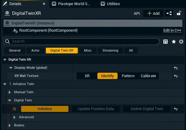 Screenshot 2023-09-28 at 15.15.27.png