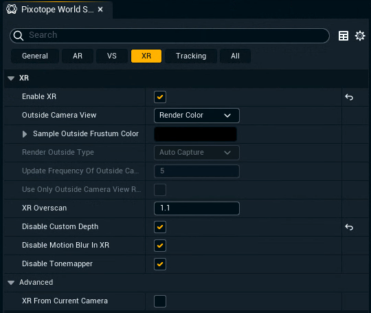 Screenshot 2023-06-20 at 10.03.39.png