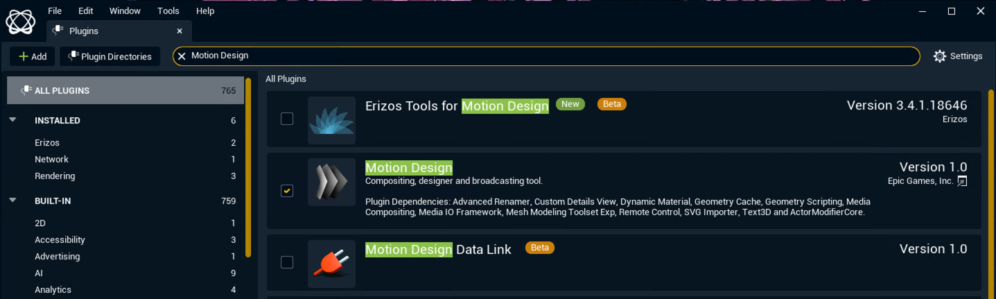 Screenshot 2026-06-04 at 13.28.22.png