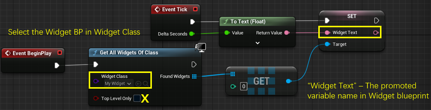 teiL024bDG323jg3sMEsUB24MZW4Y-np1nyRXqF-ySYTfQKTxrOSscUG7RmGgNHuu6z_lT_qUuk1DYQbfmmm1ao76RY7-7DgebxlIUnahzeJpM4o5RNY_oHQT6cC26KIrK2QAR0fcpb_EJ2XWEWhCw