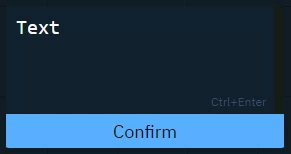 Screenshot 2022-03-14 at 16.38.04.png