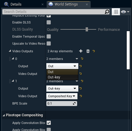 2022-03-09 08_45_07-PixotopeCalibration - Pixotope Editor.png