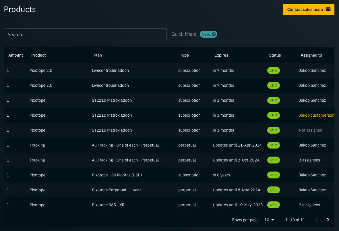 Screenshot 2025-05-30 at 16.34.20.png