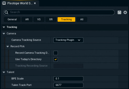 Screenshot 2023-06-20 at 10.04.00.png