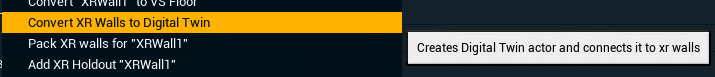 Screenshot 2023-09-28 at 16.32.10.png