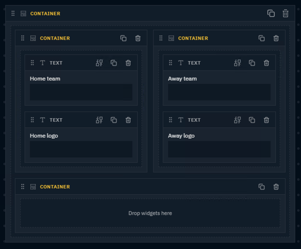 Screenshot 2026-09-22 at 15.47.00.png