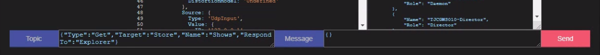 Screenshot 2021-09-01 at 14.37.29.png