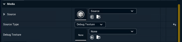 Screenshot 2026-09-07 at 08.58.38.png