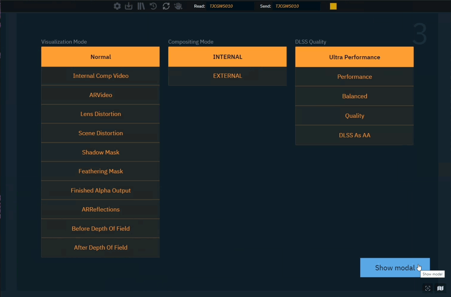 Feb-20-2023 14-37-34.gif