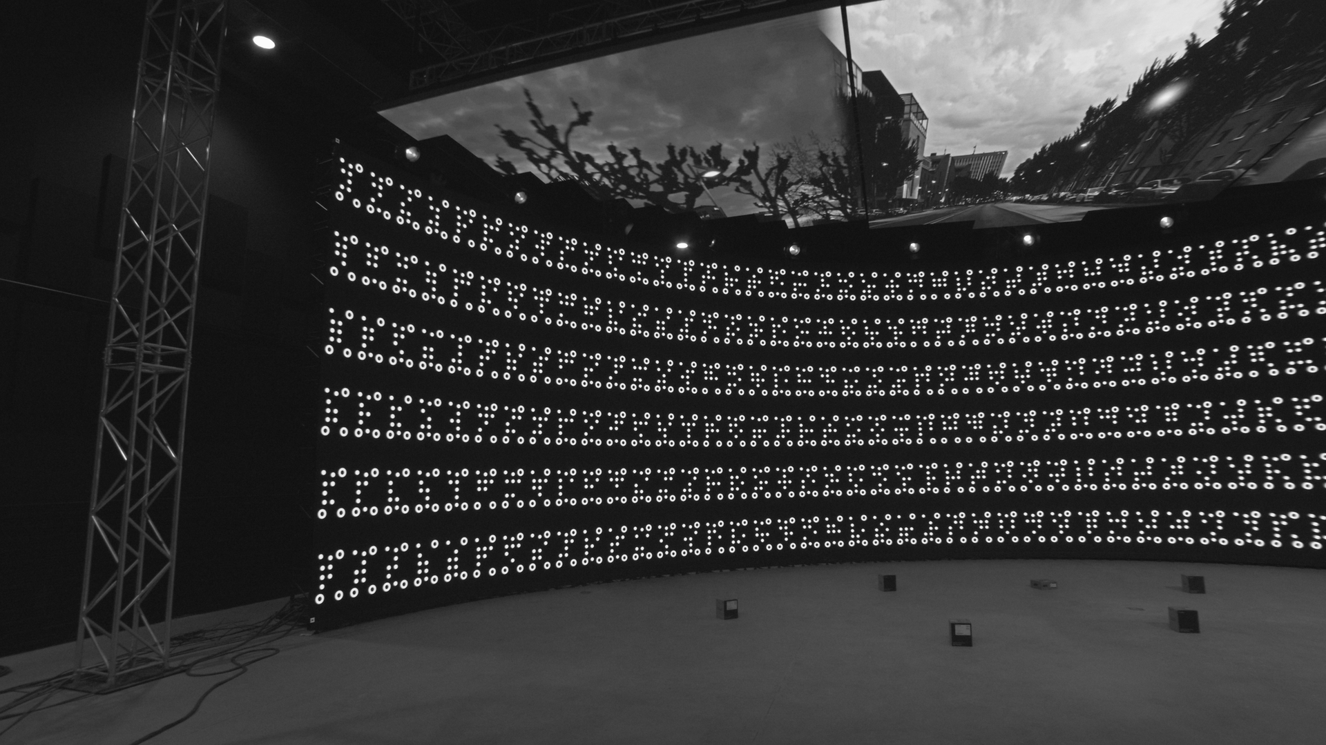 keyframe_img_0016.png